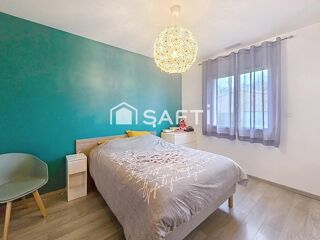  Maison � vendre 6 pi�ces 153 m�