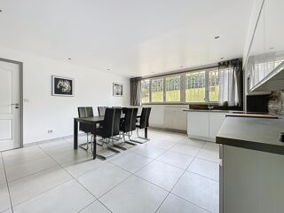  Appartement à vendre 3 pièces 83 m²