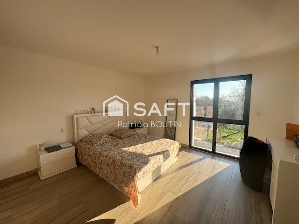 à vendre  Maison Bessines (79000)