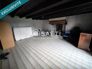  Maison � vendre 1 pi�ce 54 m�