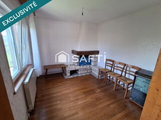  Maison � vendre 5 pi�ces 86 m�