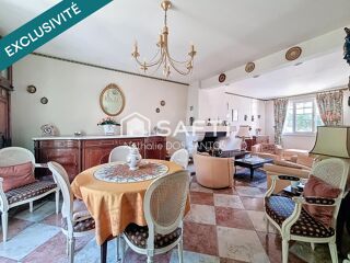  Maison � vendre 4 pi�ces 96 m�