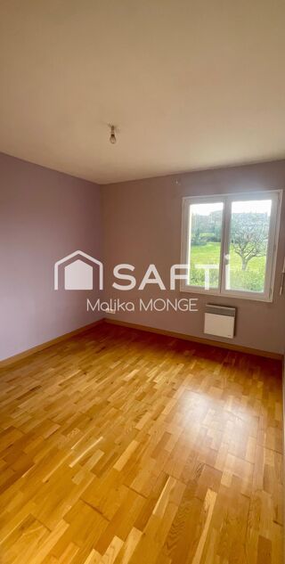  Maison � vendre 8 pi�ces 410 m�