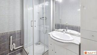 Appartement � vendre 2 pi�ces 50 m�