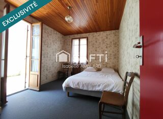  Maison à vendre 15 + pièces 284 m²