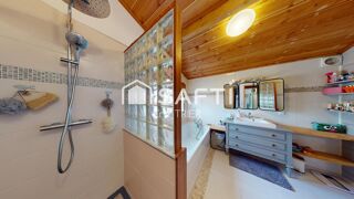  Maison à vendre 4 pièces 107 m²