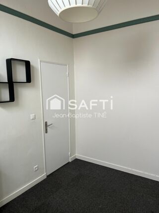  Appartement � vendre 3 pi�ces 82 m�