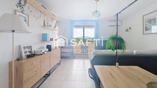  Appartement  vendre 3 pices 70 m