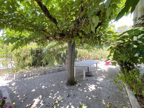   PRADEZ LE LEZ AU CALME MAISON DE PLAIN PIED T4 Maison - 4 pice(s) - 90 m
