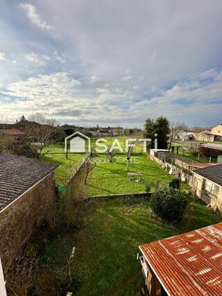  Maison � vendre 5 pi�ces 93 m�