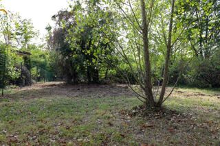  Terrain  vendre 541 m
