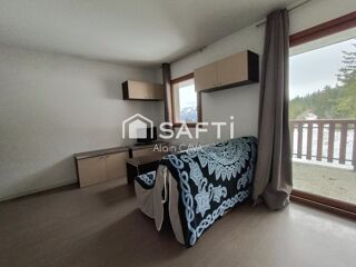  Appartement  vendre 2 pices 36 m