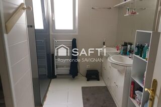  Maison à vendre 7 pièces 128 m²