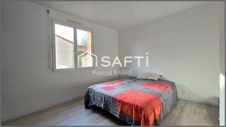  Maison � vendre 4 pi�ces 93 m�