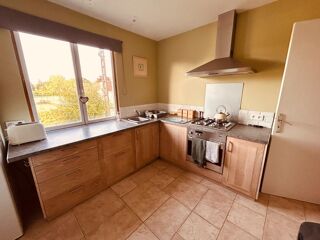  Maison  vendre 6 pices 114 m