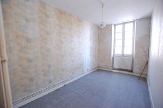  Maison � vendre 9 pi�ces 344 m�