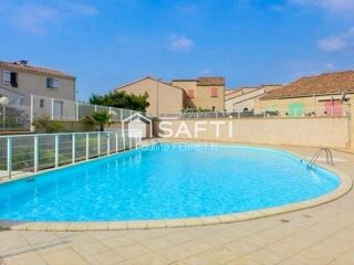  Maison  vendre 3 pices 50 m