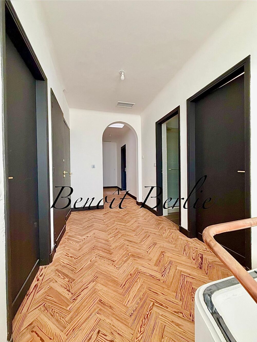  vendre  Maison Gradignan (33170)