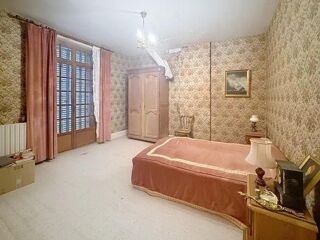  Maison � vendre 6 pi�ces 142 m�