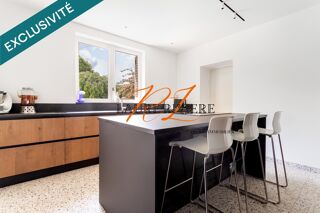  Maison à vendre 7 pièces 166 m²