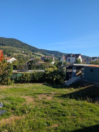  Maison à vendre 7 pièces 160 m²