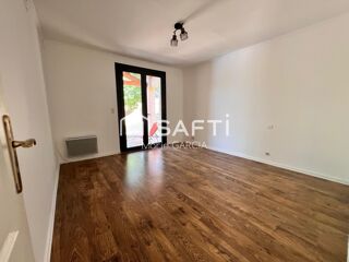  Maison à vendre 7 pièces 145 m²