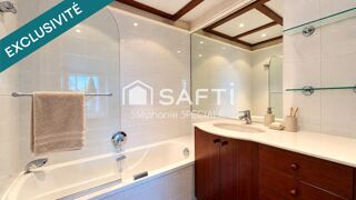  Appartement à vendre 3 pièces 73 m²