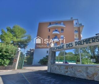  Appartement � vendre 4 pi�ces 106 m�