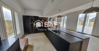  H�tel Particulier � vendre 7 pi�ces 277 m�