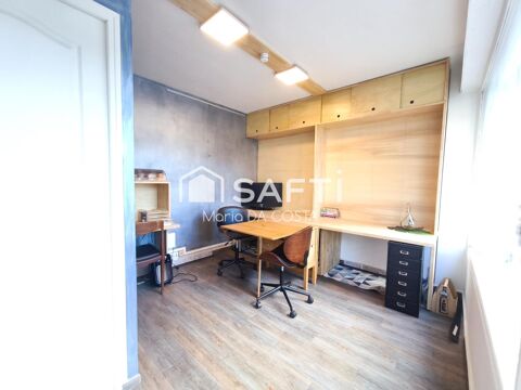 id&eacute;al  onglerie / esth&eacute;tique / profession lib&eacute;rale/ ind&eacute;pendant 29000 64000 Pau