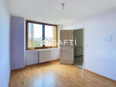   Investissement locatif Maison - 4 pi�ce(s) - 85 m�