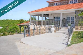  Maison � vendre 8 pi�ces 230 m�