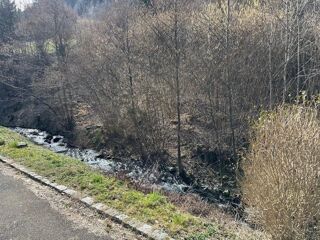  Maison � vendre 10 pi�ces 188 m�