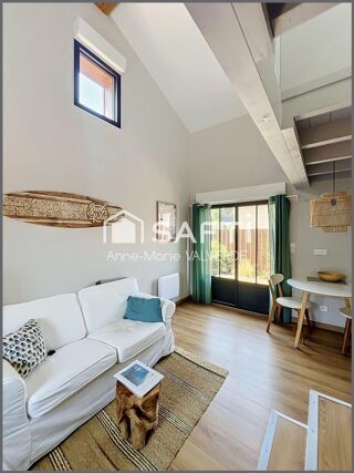  Immeuble à vendre 85 m²