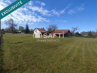  Maison � vendre 6 pi�ces 100 m�