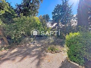  Maison  vendre 12 pices 320 m