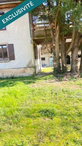  Appartement � vendre 4 pi�ces 100 m�