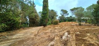  Terrain  vendre 3354 m