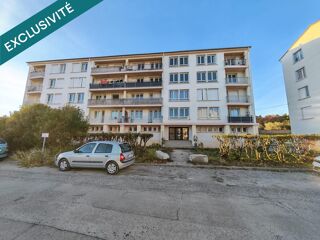  Immeuble à vendre 500 m²