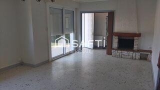  Maison à vendre 4 pièces 80 m²