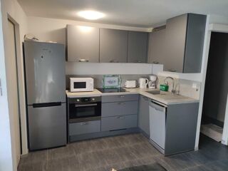  Appartement � vendre 3 pi�ces 33 m�