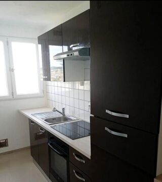  Appartement � louer 2 pi�ces 42 m�