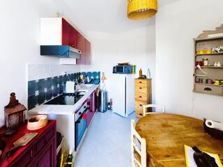  Maison à vendre 5 pièces 140 m²