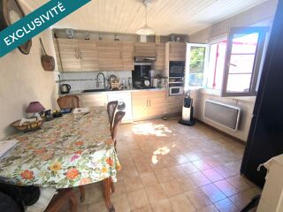  Maison à vendre 7 pièces 118 m²