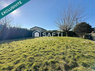  Terrain � vendre 464 m�