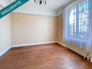  Maison � vendre 6 pi�ces 115 m�