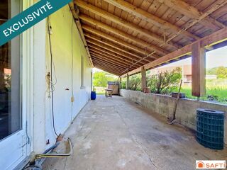  Maison � vendre 6 pi�ces 140 m�