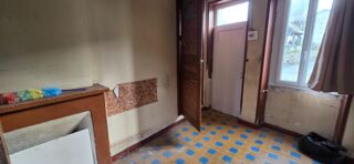  Maison à vendre 9 pièces 182 m²
