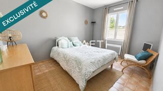  Maison à vendre 5 pièces 110 m²