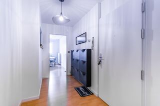  Appartement  vendre 3 pices 68 m